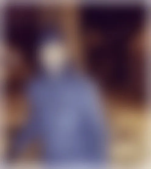 C*******d