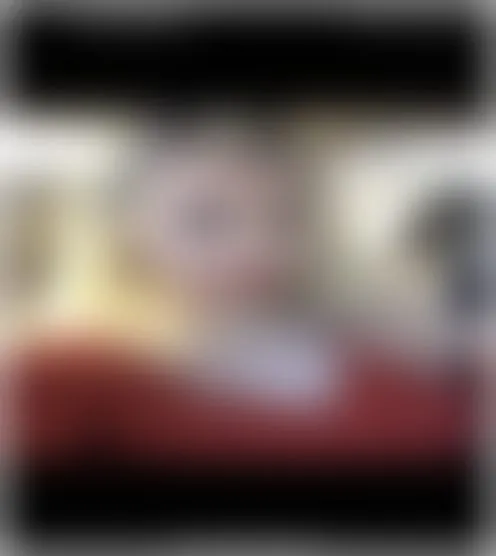 c*************0