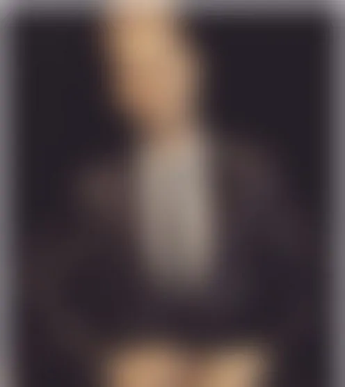 b******9