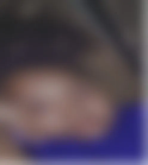k******8