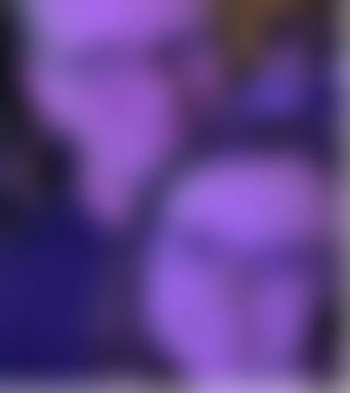 b**************e