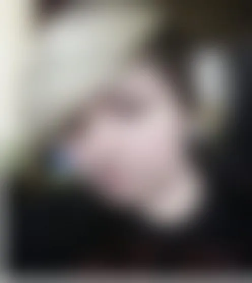 d***y