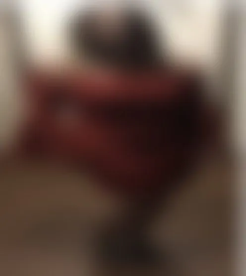 B***********9