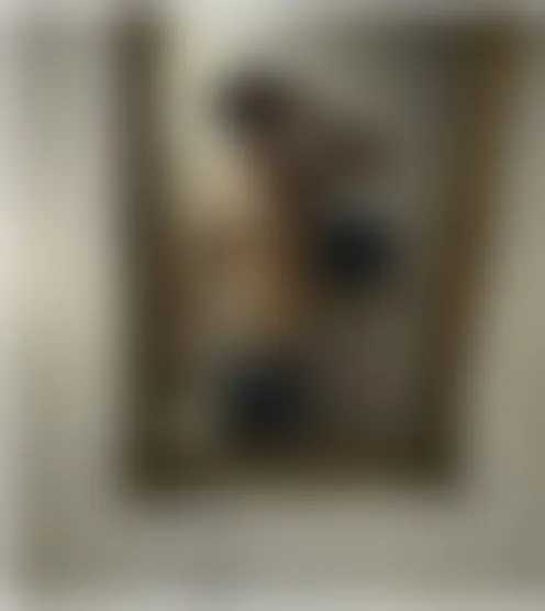 g****9
