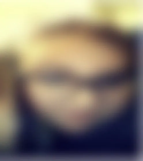j****r