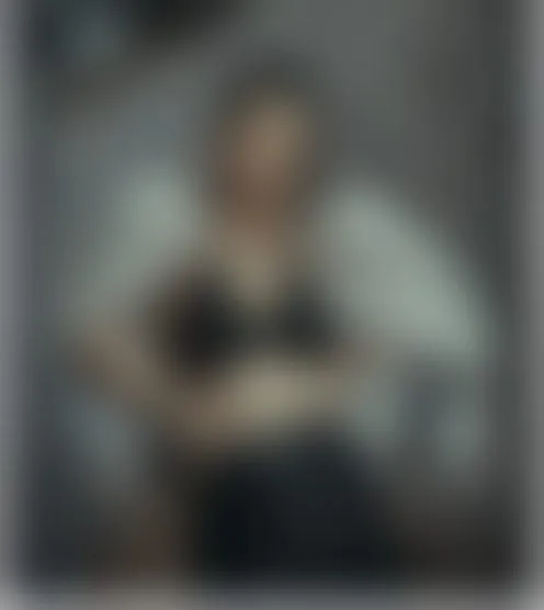 K********1