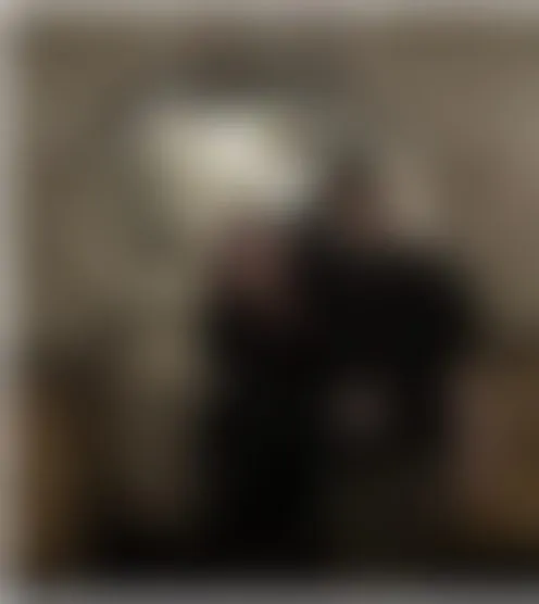 C******1