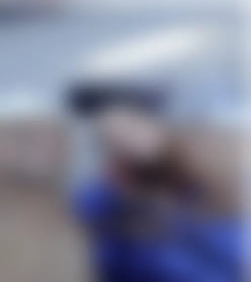 h***********3