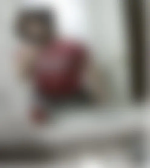 l***********0