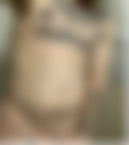 e********e