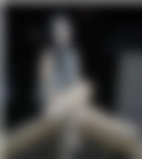 r************e