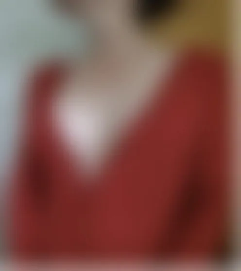 G***********1