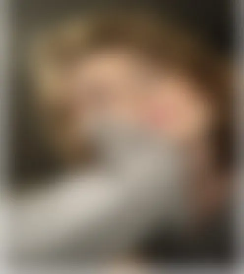 H**************e