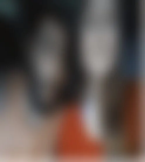 s******6