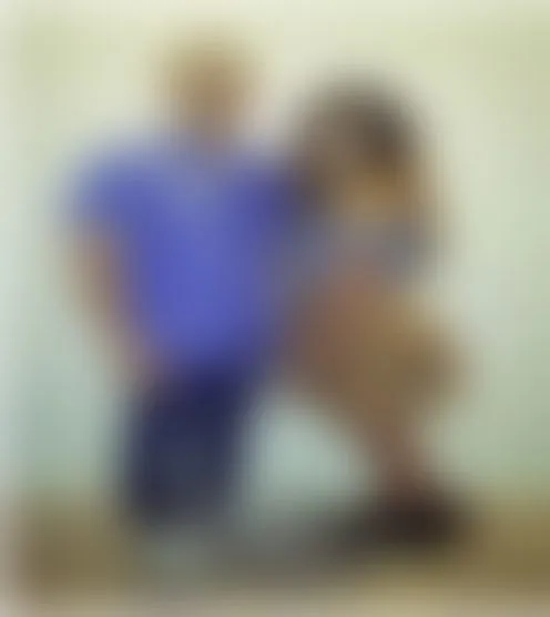 D***********1