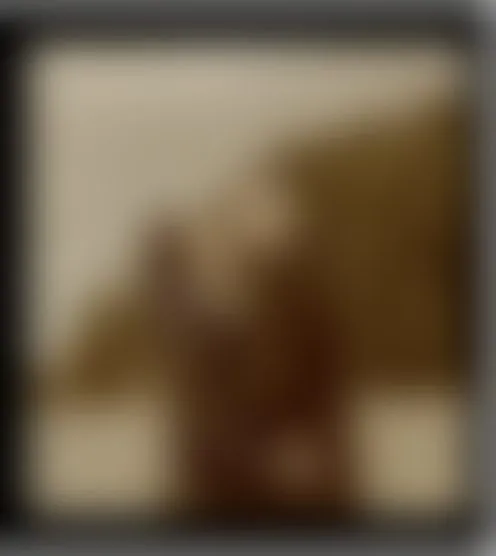 H************k