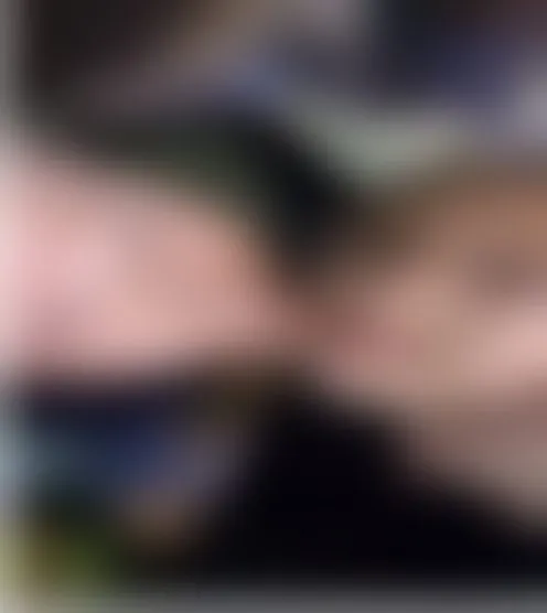c********v