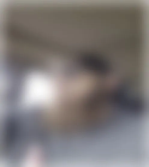U************r
