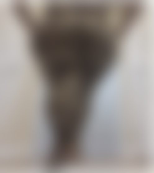 u******7