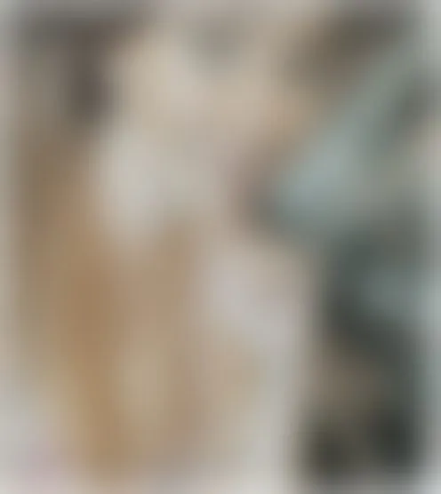 A****n