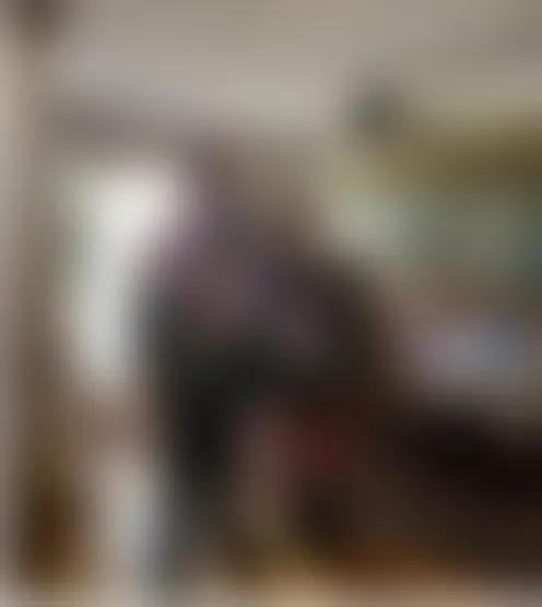 W****n