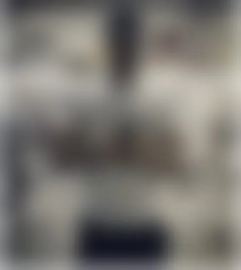 p*********m