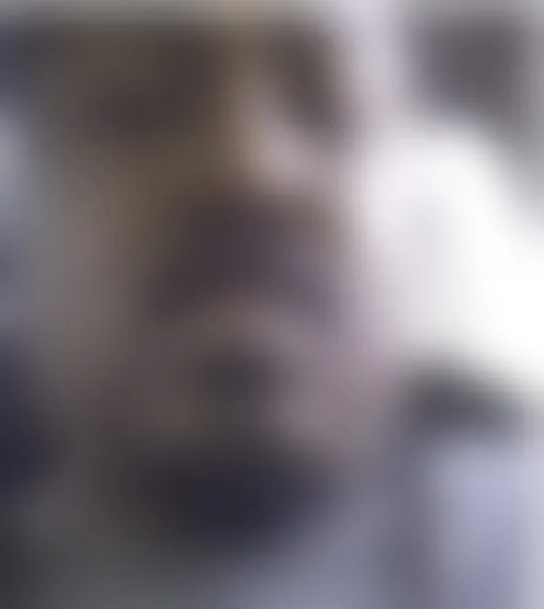 c***********7