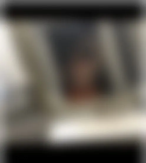 K**y