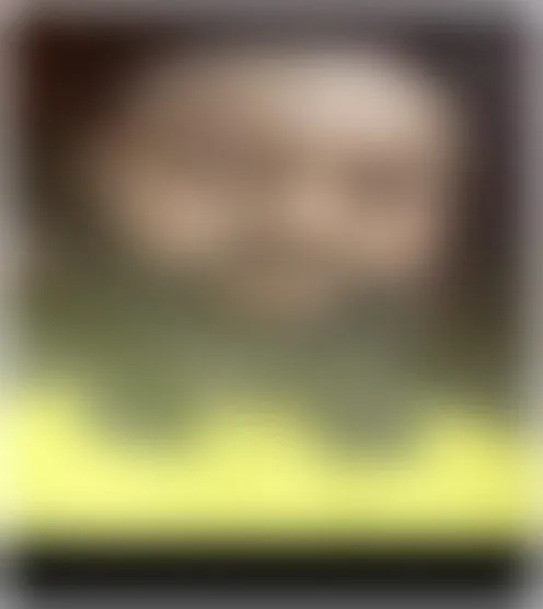 C***********1