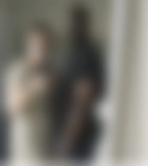 P***********1