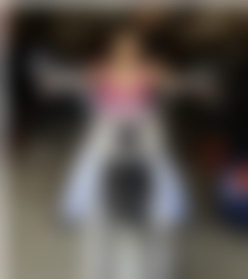 j*******9