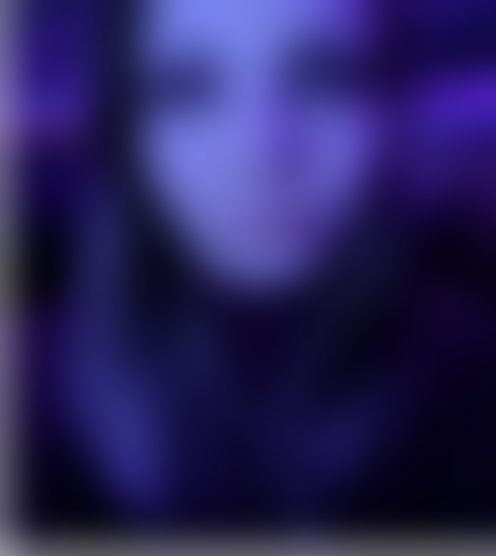 n************e