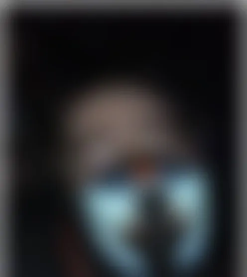 d************k
