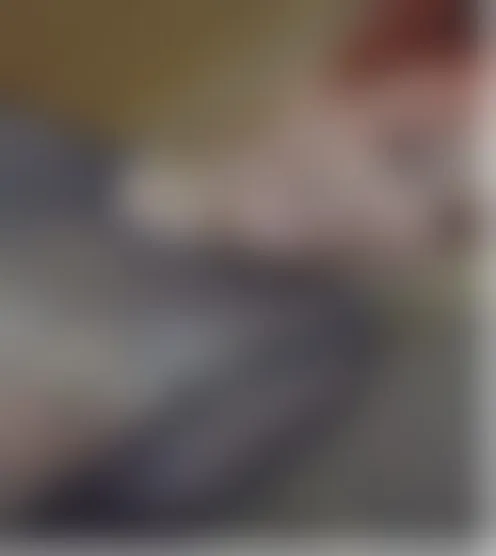 j******9