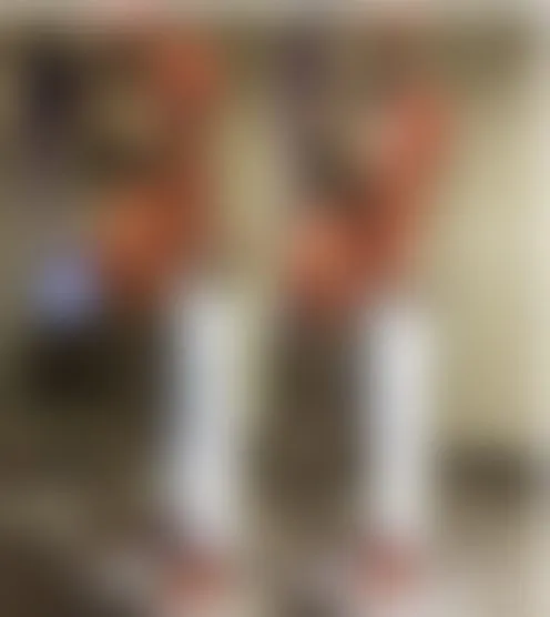 d*******e