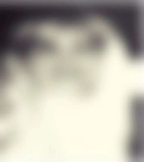 j*y
