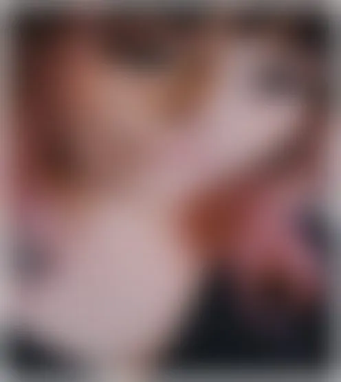 D*****4