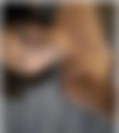 M***********1