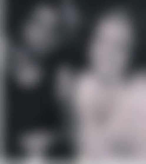 v********i