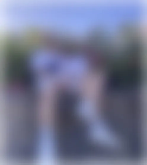 D******6