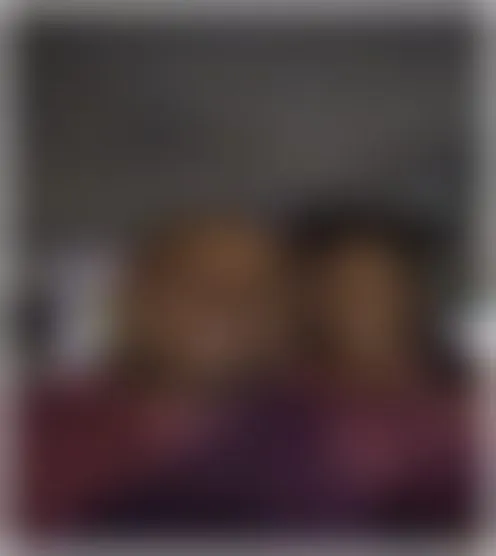 R****3