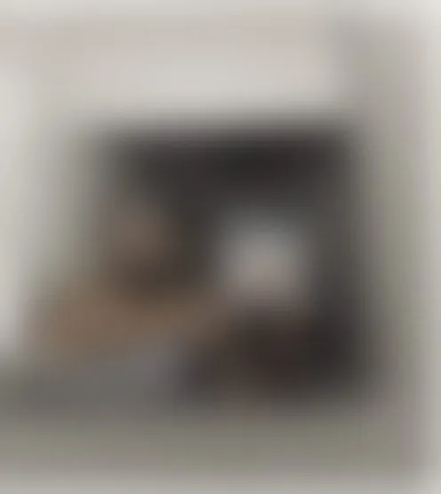 D***********e