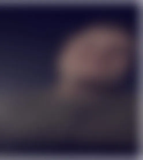m******9
