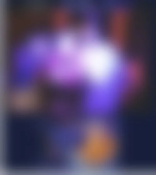 T******1
