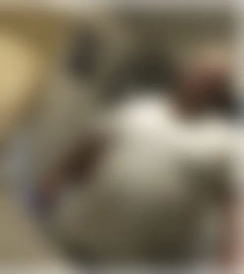 j****f