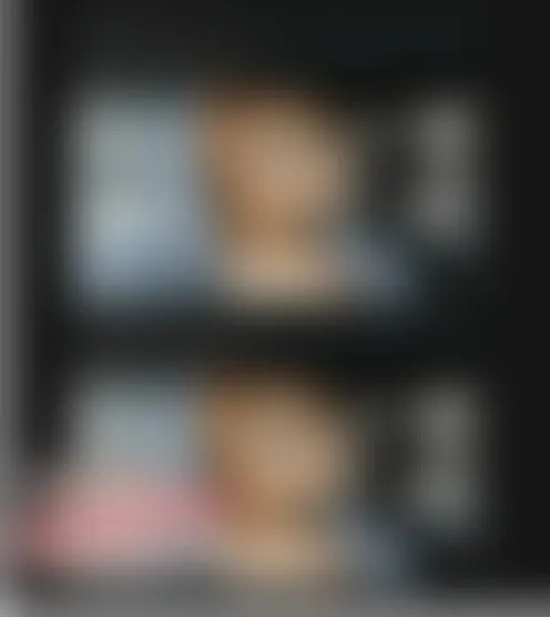m***y
