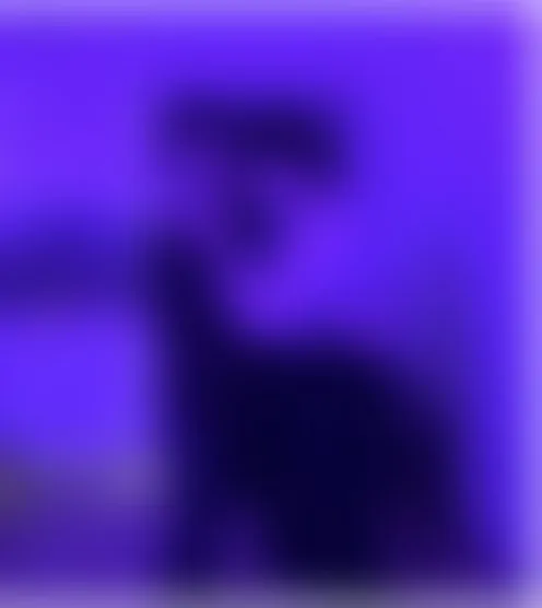 G*****r