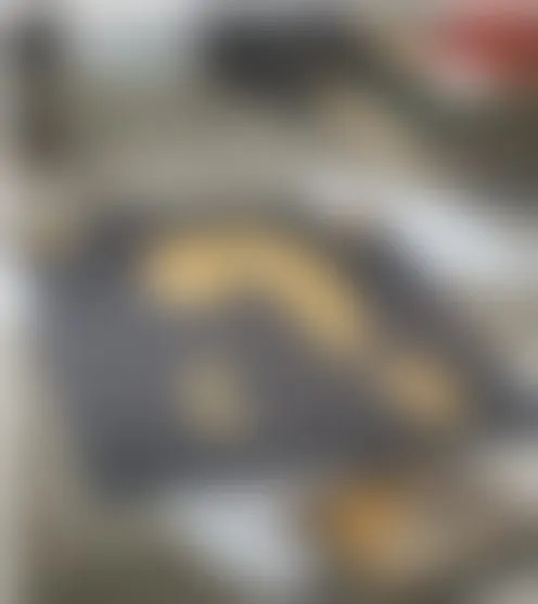 J******m
