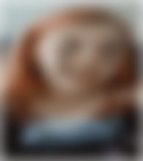 c****e