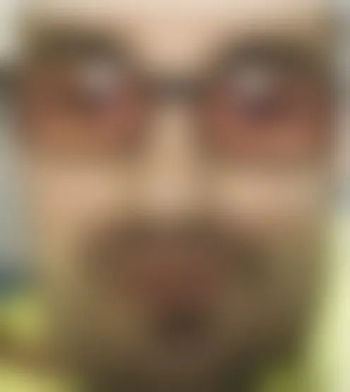 l*******y